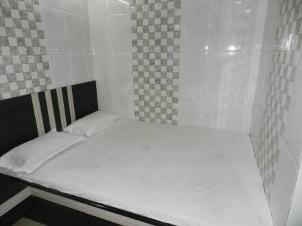 Hotel Radhey Shree Palace, Ajmer 3